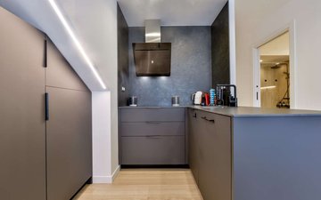 Property slide 49