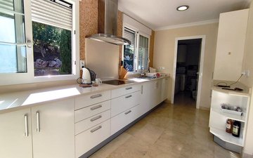 Property slide 11