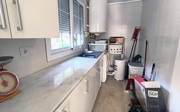 Property slide 12