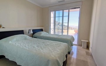 Property slide 18