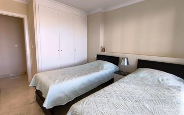 Property slide 19