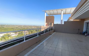 Property slide 23