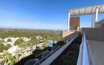 Property slide 26