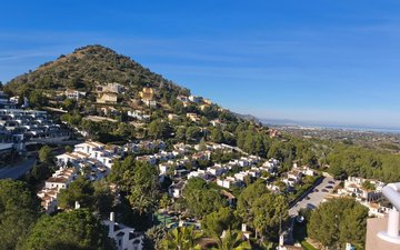 Property slide 27