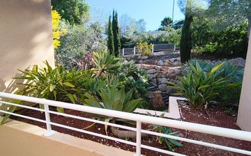 Property slide 28