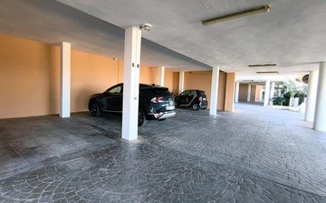 Property slide 30