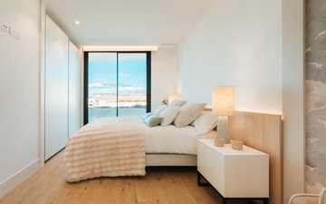 Property slide 23