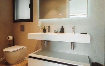 Property slide 24