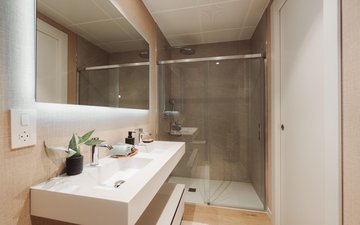 Property slide 26