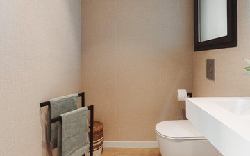 Property slide 27