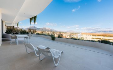 Property slide 28