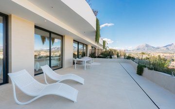 Property slide 29