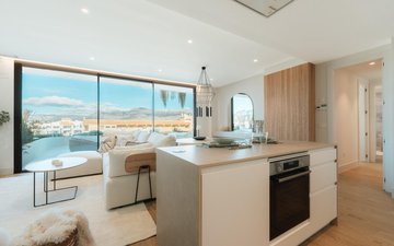 Property slide 3