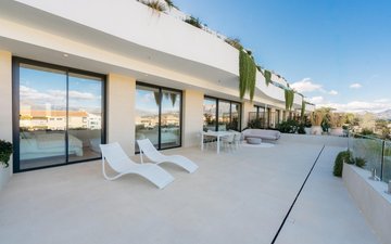 Property slide 30