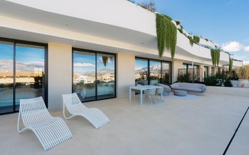 Property slide 33