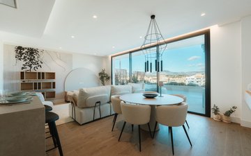 Property slide 4