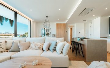 Property slide 8