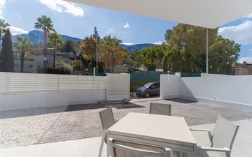 Property slide 14