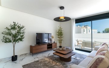 Property slide 16