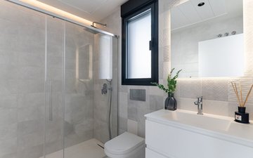 Property slide 17