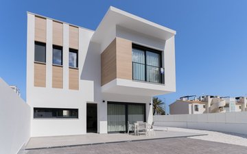Property slide 2
