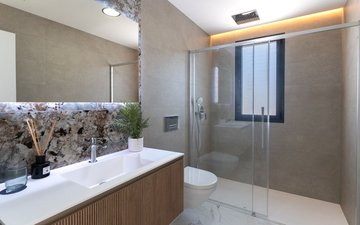 Property slide 23