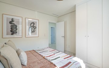 Property slide 24
