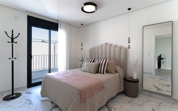 Property slide 26