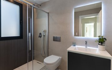 Property slide 27