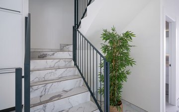 Property slide 28