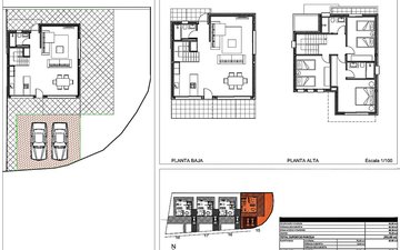 Property slide 29