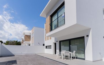 Property slide 3