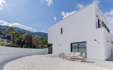 Property slide 4