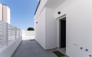 Property slide 6