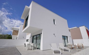 Property slide 8