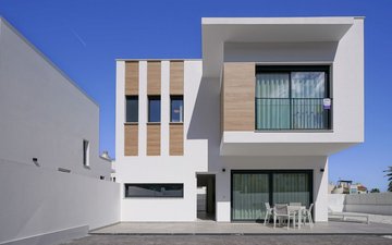 Property slide 9