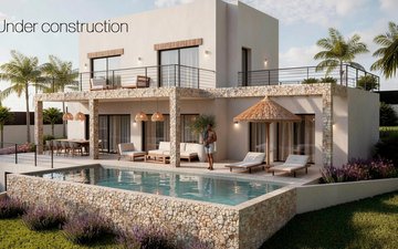 Property slide 1