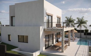 Property slide 2