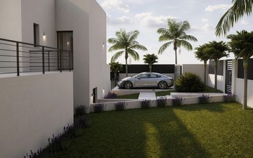 Property slide 5