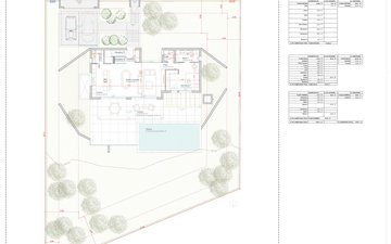 Property slide 6