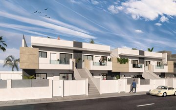 Property slide 1