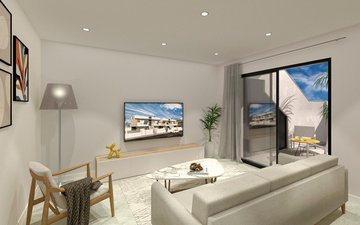 Property slide 4