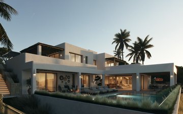 Property slide 1