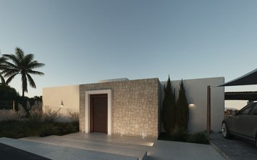 Property slide 4