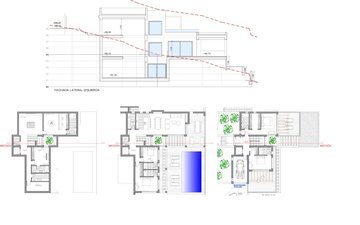 Property slide 5