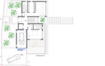Property slide 6