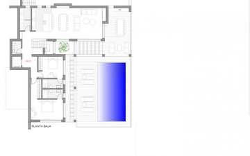 Property slide 7