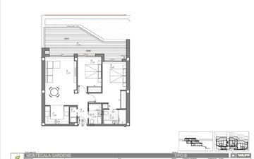 Property slide 49