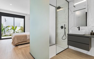 Property slide 15