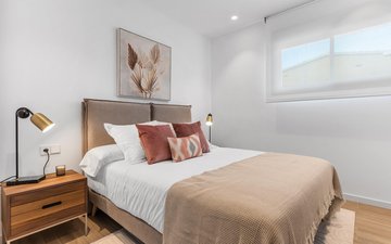 Property slide 18
